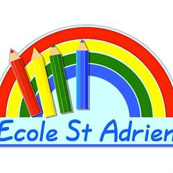 Ecole Saint Adrien, Le Drennec - Horaires d'ouverture
