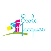 Ecole Catholique Privée Saint Jacques, Fabrègues - Horaires d'ouverture
