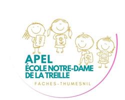 Ecole Notre Dame, Faches-Thumesnil - Horaires d'ouverture