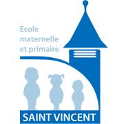 Ecole Saint Vincent, Ferney-Voltaire - Horaires d'ouverture