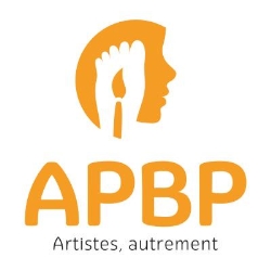 A.P.B.P, Molsheim - Horaires d'ouverture