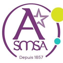 Collège privé Assomption-St Marc-St Aignan, Orléans - Horaires d'ouverture