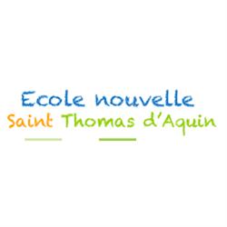 Ecole SAINT-THOMAS D'AQUIN 7 rue Perronet, Paris - Horaires d'ouverture