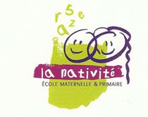 Ecole Privée Mixte La Nativité, Villeurbanne - Horaires d'ouverture