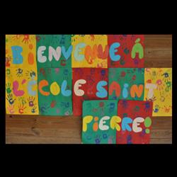 Ecole Primaire Saint Pierre, Peillac - Horaires d'ouverture