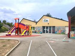 Ecole Saint Gildas, Pénestin - Horaires d'ouverture