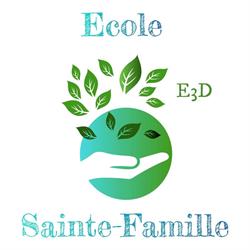 Ecole Sainte Famille, Pleumeur-Gautier - Horaires d'ouverture