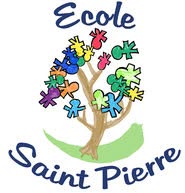 Ecole primaire privée Saint Pierre, Pleyber-Christ - Horaires d'ouverture