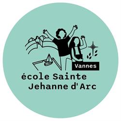 Ecole Sainte Jeanne D'Arc, Vannes - Horaires d'ouverture