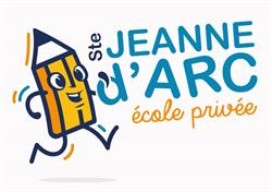 Ecole Sainte Jeanne D'Arc, Vieillevigne - Horaires d'ouverture