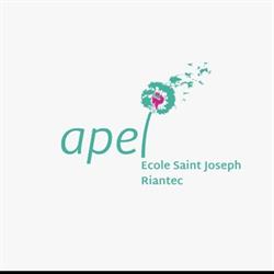 Ecole Maternelle Et Primaire Saint Joseph, Riantec - Horaires d'ouverture