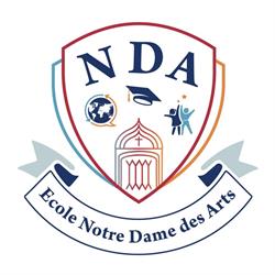 Ecole Privé Mixte Notre-Dame Des Arts Et Sacré-Coeur, Riom - Horaires d'ouverture