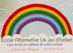 Ecole, Veyrignac - Horaires d'ouverture