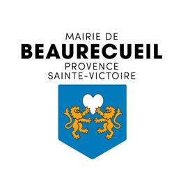 Mairie, Beaurecueil - Horaires d'ouverture