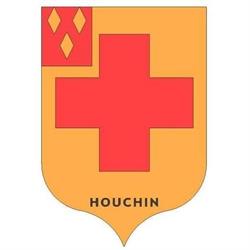 Commune de Houchin, - Horaires d'ouverture