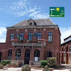 Mairie d'Escaudoeuvres, - Horaires d'ouverture