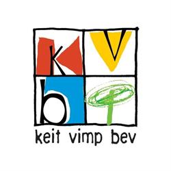 Association Keit Vimp Bev, Carhaix-Plouguer - Horaires d'ouverture