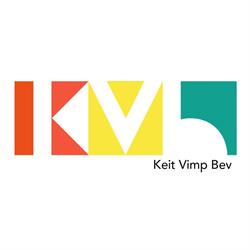 Association Keit Vimp Bev, Carhaix-Plouguer - Horaires d'ouverture
