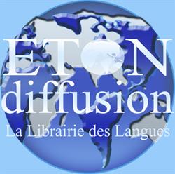 Eton Diffusion, Levallois-Perret - Horaires d'ouverture