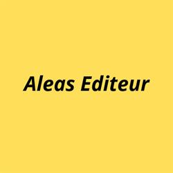 Aleas Editeurs, Lyon - Horaires d'ouverture