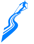 Ecole de ski nordique de La Vattay, Mijoux - Horaires d'ouverture