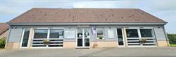 Ecole communale, Melleville - Horaires d'ouverture