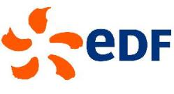 Edf Chalons en Champagne, Châlons-en-Champagne - Horaires d'ouverture