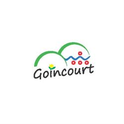 Mairie, Goincourt - Horaires d'ouverture