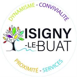 École primaire publique Pierre Lostis, Isigny-le-Buat - Horaires d'ouverture