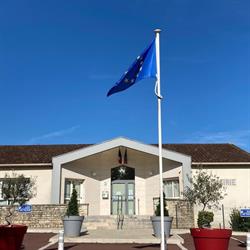 Ecole, Douzat - Horaires d'ouverture
