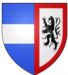 Mairie, Waldhambach - Horaires d'ouverture