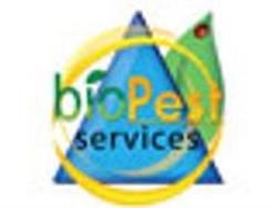 Bio Pest Services B.P.S., Bully - Horaires d'ouverture