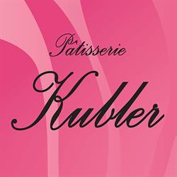 Pâtisserie Confiserie Kubler, Strasbourg - Horaires d'ouverture