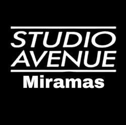 Studio Avenue, Miramas - Horaires d'ouverture