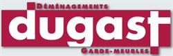 Dugast Déménagements, Challans - Horaires d'ouverture