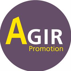 A.g.i.r SARL, Perpignan - Horaires d'ouverture