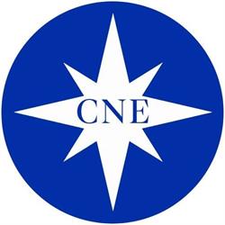 Compagnie Nationale Des Experts, Paris - Horaires d'ouverture