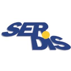 Serdis Reseau DA France, La Chapelle-sur-Erdre - Horaires d'ouverture