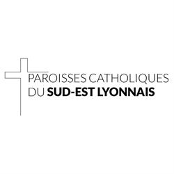 Paroisse Catholique de Saint Priest, Saint-Priest - Horaires d'ouverture
