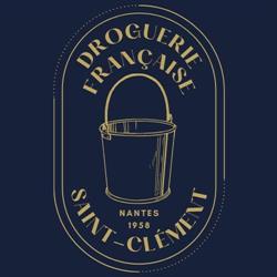 Droguerie Française, Nantes - Horaires d'ouverture