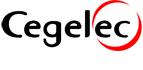 Cegelec Centre Est, L'Hôpital-le-Mercier - Horaires d'ouverture