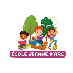 Ecole Privée Jeanne d'Arc, Chaudron-en-Mauges - Horaires d'ouverture