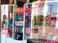 Arcades Coiffure, Crépy-en-Valois - Horaires d'ouverture