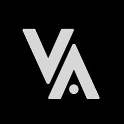 Virtuel Audio, Paris - Horaires d'ouverture