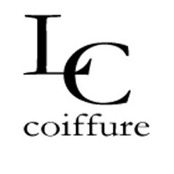 Lc Coiffure, Maisons-Laffitte - Horaires d'ouverture