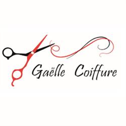 Gaelle Coiffure, Fleury-les-Aubrais - Horaires d'ouverture