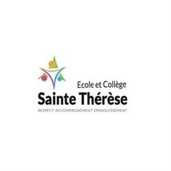 Ecole élémentaire privée Sainte Thérèse, Saint-Pierre-en-Auge - Horaires d'ouverture