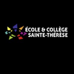 Ecole élémentaire privée Sainte Thérèse, Saint-Pierre-en-Auge - Horaires d'ouverture