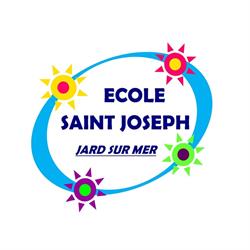Ecole Saint Joseph, Jard-sur-Mer - Horaires d'ouverture