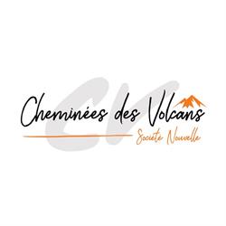 SN Cheminées Des Volcans, Aurillac - Horaires d'ouverture